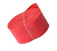 YiQinzcxg Manguera de goma de alta resistencia para neumáticos de bicicleta profesional para mejorar la experiencia de la bicicleta. Almohadilla de protección universal para pinchazos