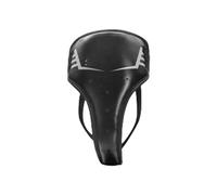 YiQinzcxg Protección de la ingle de absorción de impactos para hombres niños boxeo sparring suspensorio protección abdominal escudo equipo grappling sparring protección