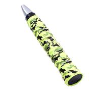 YiQinzcxg Raqueta de bádmintons antideslizante para raqueta de bádminton, agarre superabsorbente, para tenis, overgrip, banda de sudor, bádminton, squash, entrenamiento, banda de sudadera