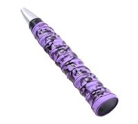 YiQinzcxg Raqueta de bádmintons antideslizante para raqueta de bádminton, agarre superabsorbente, para tenis, overgrip, banda de sudor, bádminton, squash, entrenamiento, banda de sudadera