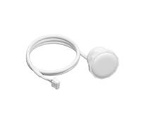 YiQinzcxg Sensores de radar Multiusos 5 8-G MmWave garantizan la seguridad mediante la detección de personas estacionarias en entornos complejos y gestión de seguridad pública