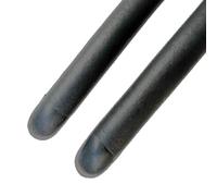 YiQinzcxg Tira de sellado general. Protección de goma autoadhesiva. Mejora el cierre de la puerta. Reduce la entrada de ruido y polvo. Fácil instalación. Junta resistente a la intemperie