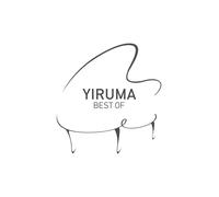 Yiruma Best Of (CD) (Importación USA)
