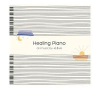Yiruma - Healing Piano