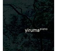 YIRUMA - PIANO