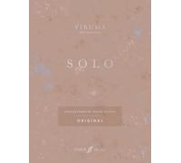 Yiruma solo : original (piano solo)