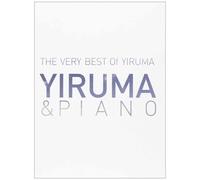 Yiruma - Very Best of Yiruma