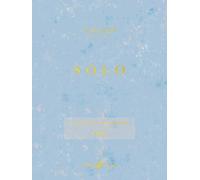 Yiruma solo : easy (easy piano)