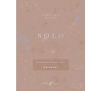Yiruma solo : original (piano solo)