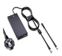 Yisbat 90W Cargador Compatible con DELL Optiplex Micro 9020 7050 7010 7040 3050 7060 5050 5060 Micro Desktop Inspiron 15 16 17 14 13 3000 5000 7000 Serie Latitude 7270 3520 3420