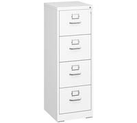 YITAHOME Archivadores, cajones de Archivos, gabinetes de Almacenamiento de Oficina
