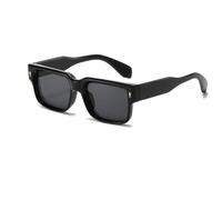 YITULOU Gafas de Sol Mujer Polarizadas, Negro Gafas de sol para Mujeres que Conducen para Viajar con Protección Contra los Rayos UV