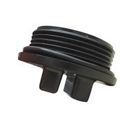 YIUPEDRFG Accesorios para Piscina y SPA Tapón de Retorno de Piscina Filtro Tapón Drenaje Pieza Repuesto Mano Obra Fina Fácil invernar Línea Retorno SPA