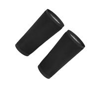 YIUPEDRFG Adelgazantes de brazos Pierda grasa de brazos para mujeres Use equipo esencial para rutinas ejercicios en el gimnasio Recortadores para bajar peso Mujeres flácidos Ciclismo