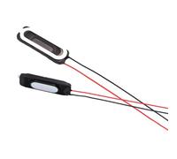 YIUPEDRFG Altavoces para portátil y PC. Excelente compatibilidad. Escucha en Diversos Dispositivos y Ofrece una Experiencia de Audio inmersiva. Incluye Terminal de Cable estándar.