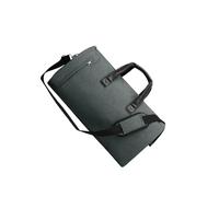 YIUPEDRFG Bolsa de Viaje Moderna, Impermeable, de Gran Capacidad, Ideal para Viajes Fin Semana o Noche. Resistente y fácil Limpiar. Cuenta con un Compartimento Principal y Varios Bolsillos