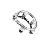 YIUPEDRFG Boquillas nebulizadoras de presión de 2 Para MPa. Conectores para tuberías riego que ahorran tiempo y aumentan la eficiencia. Para Sistema nebulizador con cabezal pulverizador agrícola para