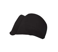 YIUPEDRFG Funda Universal para Saco de Cochecito - Transpirable y Cómoda Tela Impermeable y Resistente a las Sombrillas Fiabilidad, negro