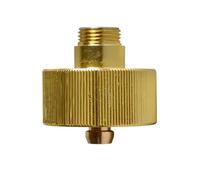 YIUPEDRFG Rociador de Espuma para de Autos a presión Manual, Adecuado para soluciones Limpieza del hogar y Autos, Lanza Espuma para Nieve, Soporte para Botella, Tapa, Boquilla