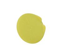 YIUPEDRFG Tapas para latas de tamaño estándar, duraderas, fáciles de Limpiar, portátiles, diseñadas para Mantener la Comida tu Mascota Fresca con el Tiempo, fáciles Abrir, Tapas Selladas,