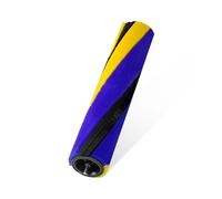 Yivy Rodillo de cepillo de repuesto para Dyson Gen5/V15 y V15 Detect Slim/V12 Slim/V10 Slim/V8 Slim Series Aspirador Rodillos suaves Boquilla de suelo, recambios de barra de cepillo Nº de pieza 971634