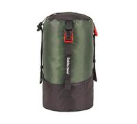 YIWEOG Bolsa de compresión Ligera de 5 a 8 l, Bolsa de compresión de poliéster Impermeable para Acampar, Hacer Senderismo y mochilerismo