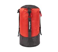 YIWEOG Bolsa de compresión Ligera de poliéster Impermeable de 4 a 6 l para Acampar, Hacer Senderismo y mochilerismo