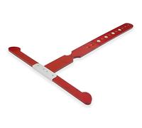 YIWEOG RCP-1 Cello Stopper Dispositivo Antideslizante Madera de Roble Macizo Antideslizante Protector de Violonchelo Almohadilla Antideslizante para Violonchelo