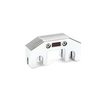 YIWEOG Silenciador de Metal para práctica de Violonchelo, Instrumento Musical, Piezas de Repuesto para Violonchelo para Practicar Tarde en la Noche