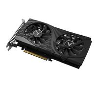 YIWEOG Tarjeta gráfica RX6750 GRE-10G GDDR6 GA para PC para Juegos Potente Sistema de enfriamiento Control de Ventilador Inteligente Alta frecuencia de núcleo Soporte de Interfaz múltiple