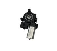 YIWIOJOB Motor elevalunas eléctrico para coche, compatible con BMW Serie 3 F30 F35 316 318 320 328 F20 116 118 120 125 135 2012-2019(Front Right)