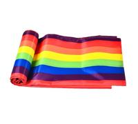 YIXANNX Actividad Vibrante de formación de Equipos Juego Trabajo en Equipo Tapete Juego para Eventos grupales Impulsa la dinámica Equipo Adultos Niños Actividad Aprendizaje Tapete, para niños, 8M