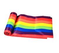 YIXANNX Actividad Vibrante de formación de Equipos Juego Trabajo en Equipo Tapete Juego para Eventos grupales Impulsa la dinámica Equipo Adultos Niños Actividad Aprendizaje Tapete, para niños, 4M