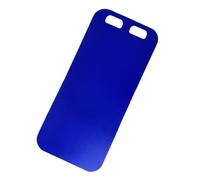 YIXANNX Alfombrilla Ligera para Tabla de Nieve, Juguete de Invierno Flexible para entusiastas del Aire Libre, fácil Transportar y Conveniente para Guardar, Manta esquí, Trineo Nieve Enrollable