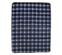 YIXANNX Almohadilla lavable para la incontinencia urinaria. Protege eficazmente el colchón con almohadillas absorbentes para la cama con capacidad de retención rápida de humedad. Protector colchón