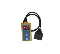 YIXANNX B800 Scan Reset Tool Professional Auto SRS Scanner OBD Herramientas de diagnóstico Reemplazo para E36 E46 E34 E38 Z3