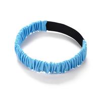 YIXANNX Bandas de para Carrera Accesorios al Aire Libre Sensorial Niños Diversión Deportes Entretenimiento Cuerdas elásticas para niños Correa de poliéster Estirable , Azul