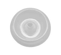 YIXANNX Cargador de cuentas, cuenco de Para madera, herramienta para proyectos joyería DIY, técnica rápida ensartado cuentas, DIY, es una opción para trabajar en algunos proyectos, juego