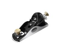 YIXANNX Cepillo de Para madera resistente, cepillo de mano, bloque ajustable, aparatos portátiles, carpintería, unión y alisado, bloque ajustable, banco, herramienta utilidad