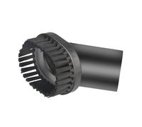 YIXANNX Cepillos para aspirar el Polvo Cepillo de Limpieza Herramienta de extracción Repuesto para tareas eficientes Recogida Polvo Accesorio Herramienta Cepillo para