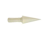 YIXANNX Cono de para gofres, rodillo para pizzelle, fácil de cocinar, crea pasteles, prepara postres deliciosos para todos, rodillo para gofres, herramienta para decorar