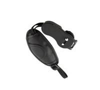 YIXANNX Correa de Mano para cámara, Correa de muñeca Cuero con diseño Patente, Soporte Ajustable liberación rápida para Accesorios filmación DSLR