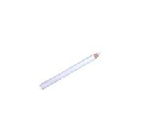 YIXANNX Diamantes de imitación cristal aplicador de Para madera recolector decoración uñas cera punteado lápiz DIY Picking salón manicura, 8.5 cm