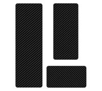 YIXANNX El confiable juego de tableros para teñir el cabello incluye tableros para resaltar cabello para todos los tipos y estilos, lo que garantiza que tendrá herramientas confiables para las