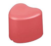 YIXANNX Equipo de entrenamiento de reanimación cardiopulmonar Modelo robusto primeros auxilios en forma corazón Tamaño compacto para un fácil manejo Modelo maniquí enfermería profesional