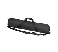 YIXANNX Estuche de Transporte para trípode de Gran Capacidad con Correa, Bolso Hombro multifunción, Almacenamiento para trípodes, Soportes iluminación, Estuche Hombro multifunción Resistente