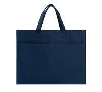 YIXANNX Estuche portafolios de Arte A3 con Cremallera para almacenar y Transportar de Forma Segura Tela Arte Carpeta A3 Estuche Transporte Bolsas para Artistas, A,