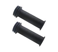 YIXANNX Evita que se te caigan los puños del manillar de la bicicleta de montaña o carretera. Diseñados para un control máximo. Superficie antideslizante para un mayor agarre y control máximo incluso