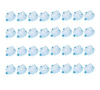 YIXANNX Filtro de cristal Easy Crystal 250 300, esponja filtrante para filtro Tetra, previene obstrucciones y fallas del debido a obstrucciones.