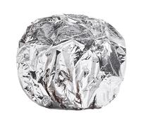 YIXANNX Gorro de ducha profesional dual para el cuidado del cabello, calor y frío, que garantiza un calentamiento uniforme y comodidad mientras cuida el cabello, lo protege del teñido y lo colorea con